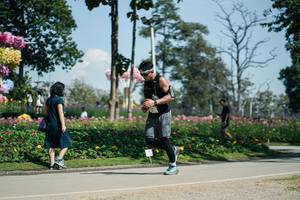 BIB: 
                            <button type="button" onclick="openModal(27614821)" class="btn btn-primary btn-sm float-right btn-popup" data-toggle="modal" data-target=".modal-high-quality">
                        <i class="fas fa-shopping-cart"></i> Add to Cart
                    </button>
                                            <button type="button" onclick="isThisMe(27614821, true)" class="btn btn-success btn-sm float-right btn-popup btn-isme hidden" data-toggle="tooltip" data-placement="bottom" title="นี่คือรูปของคุณใช่ไหม คลิกที่นี่เพื่อเอาเข้าอัลบั้ม">
                        <i class="fas fa-plus"></i> Add to album
                    </button>
                    <button type="button" onclick="isThisMe(27614821, false)" class="btn btn-warning btn-sm float-right btn-popup btn-isnotme hidden">
                        <i class="fas fa-ban"></i> Remove from album
                    </button>